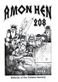 AmonHen208.jpg