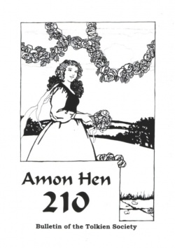 AmonHen210.jpg
