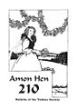 AmonHen210.jpg