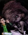 Capucine Mazille - Riddles in the Dark.jpg
