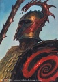 John Howe - Southrons.jpg