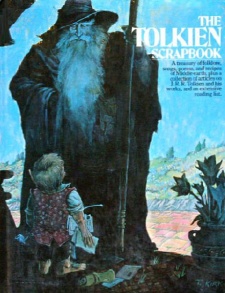 Tolkien scrapbook.jpg