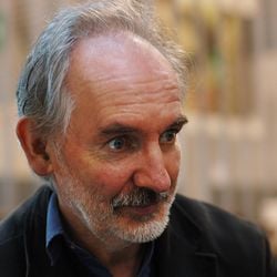 Alan Lee.jpg