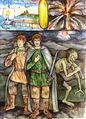 Natalia Nikitin - Frodo.jpg