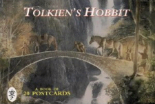 Tolkien's Hobbit.png