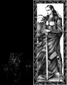 Tuuliky - Sauron.jpg