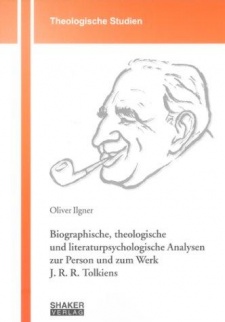Biographische, theologische und literaturpsychologische Analysen zur Person und zum Werk J.R.R. Tolkiens.jpg