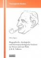 Biographische, theologische und literaturpsychologische Analysen zur Person und zum Werk J.R.R. Tolkiens.jpg