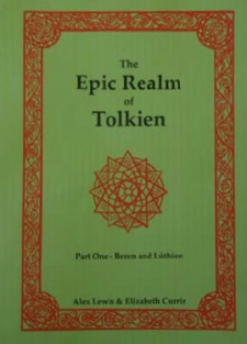 Epic realm.jpg