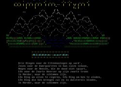 Midden-aarde MUD.png