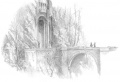 Alan Lee - Nargothrond.jpg