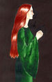 Marya Filatova - Nerdanel.jpg