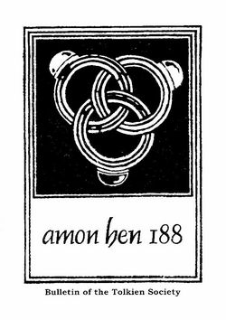 AmonHen188.jpg