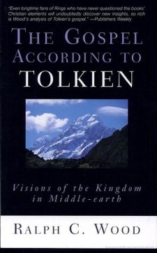 GospelTolkien.jpg