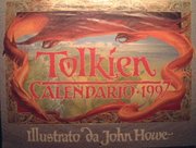Tolkien Calendar 1997 (Italian).jpg