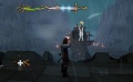 Aragorn's Quest - Aragorn with bow.jpg