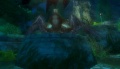 Gwaihir LOTRO.jpg