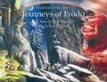 Journeys of Frodo.jpg