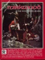Merp northern mirkwood1983.jpg