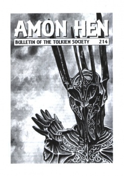 AmonHen214.jpg