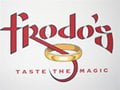 Frodo's Restaurant.jpg