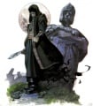 Mark Evans - Barrow-wight.jpg