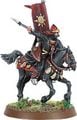SBG - Khand cavalry.jpeg