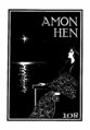 AmonHen108.jpg