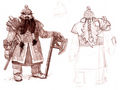 BFME2 - Dwarf 11.jpg