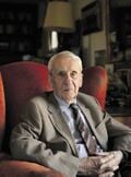 Christopher Tolkien.jpg