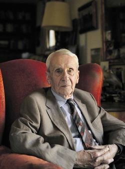 Christopher Tolkien.jpg