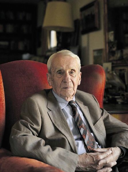 File:Christopher Tolkien.jpg