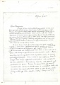 Maegraith 2 June 1945 (1).jpg