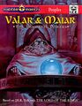 Valar and Maiar (MERP).jpg