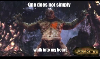 Valentines-wrath2.jpg