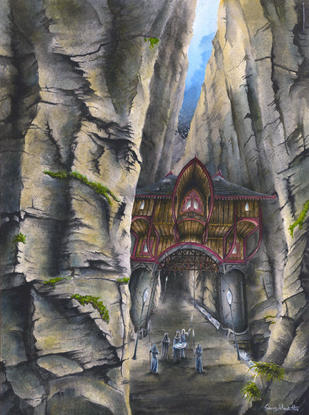 File:Alarie - The First Gate of Gondolin.jpg