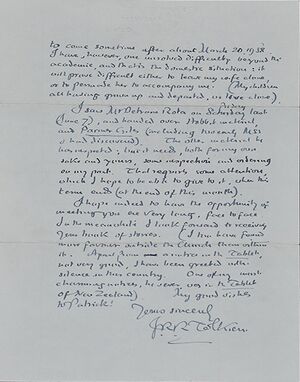 Letter to Mr. Ready 1957 (2).jpg