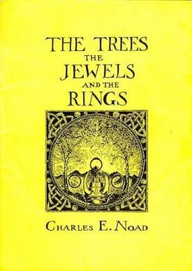 The trees, the jewels and the rings.jpg
